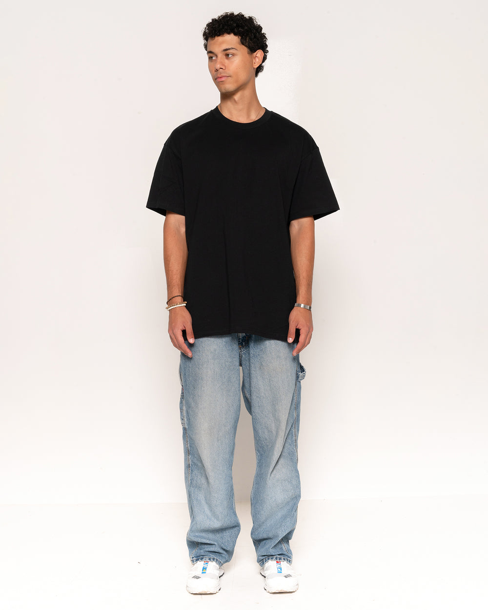 model-L