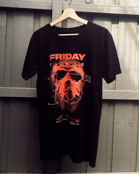 FRIDAY13th-Website-1_grande.