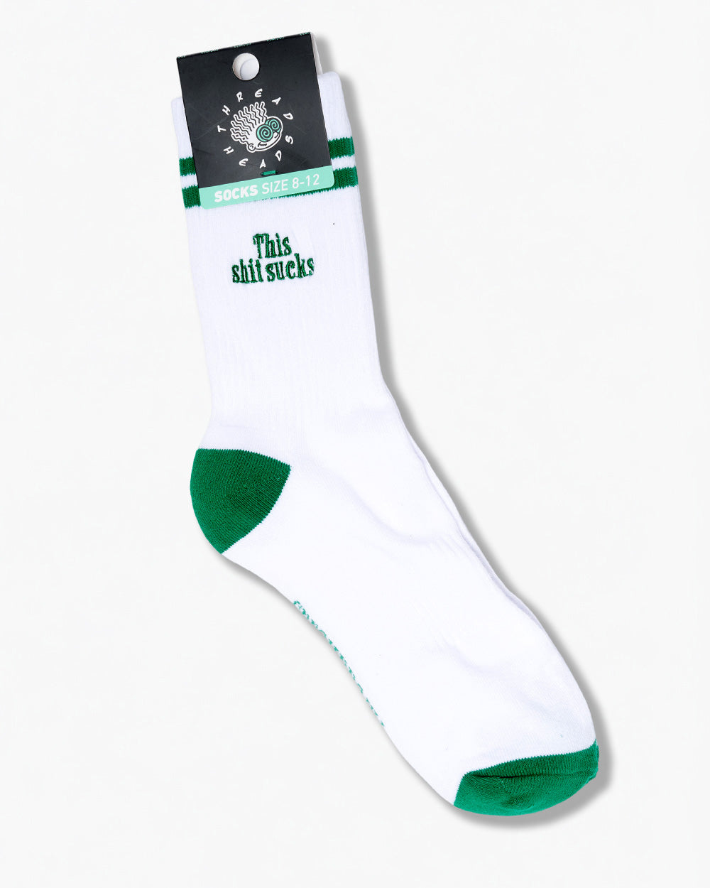 This Shit Sucks Socks