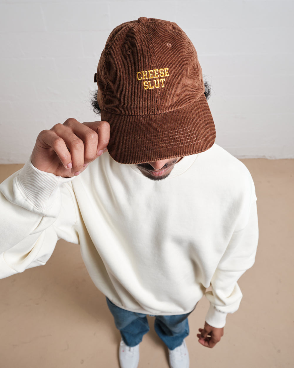 Cheese Slut Hat Online Australia