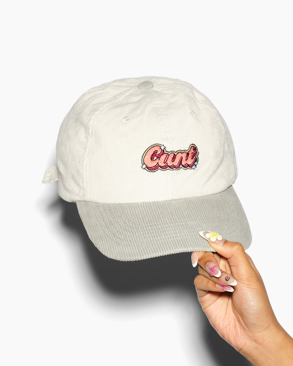 Cunt Hat Online Australia