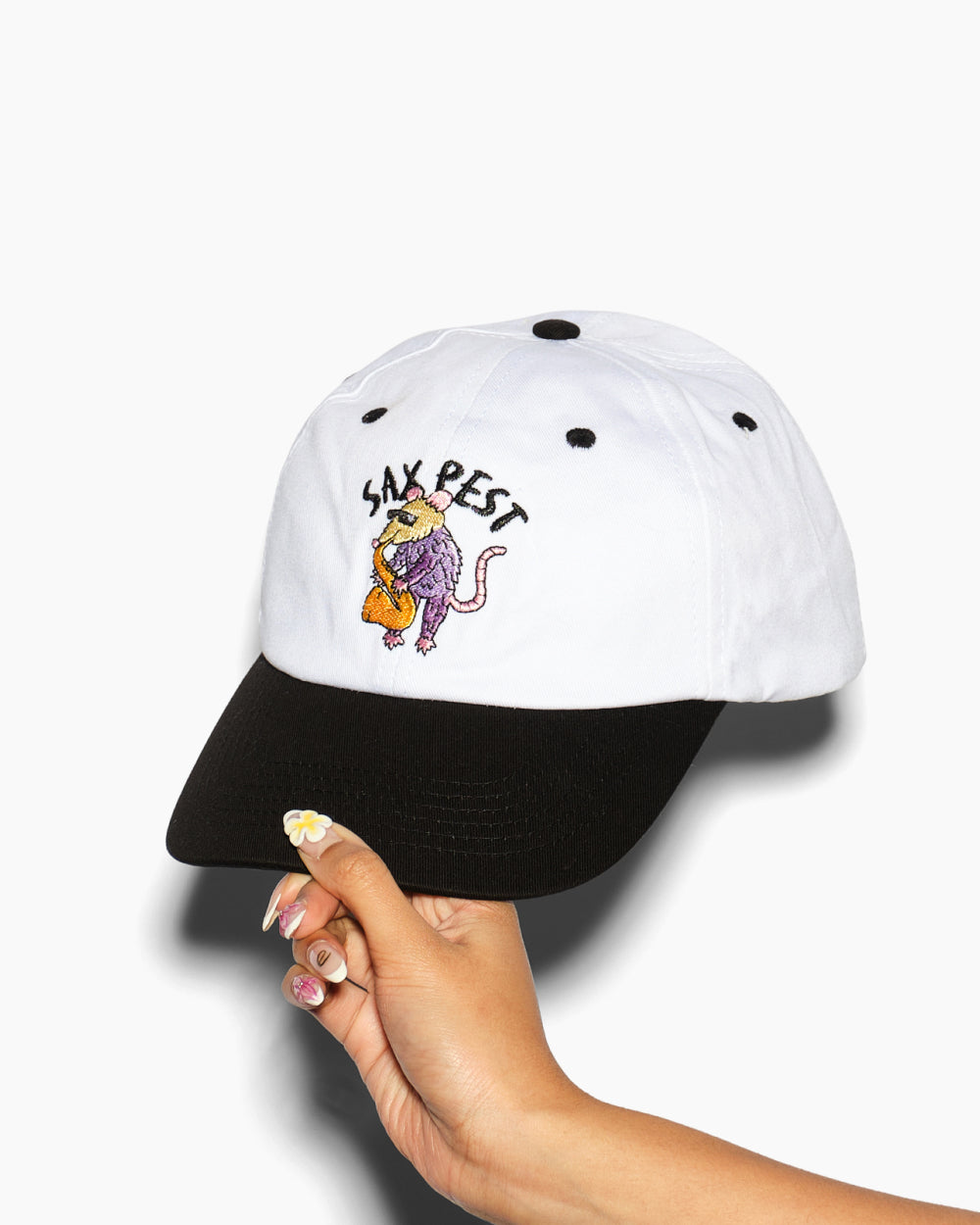 Sax Pest Hat Online Australia