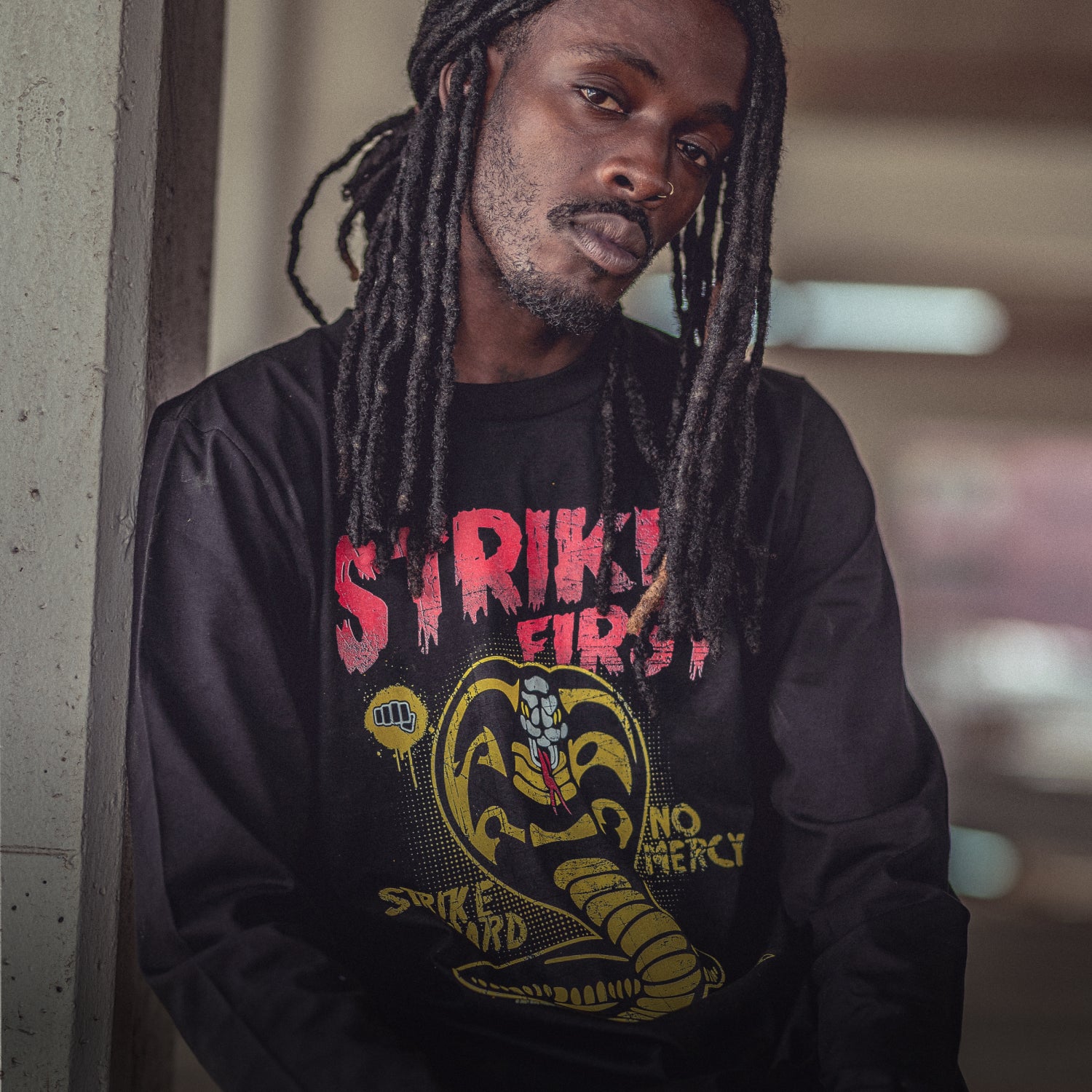 Exclusive Collaborations | Threadheads