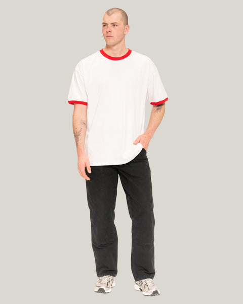 Classic Tee