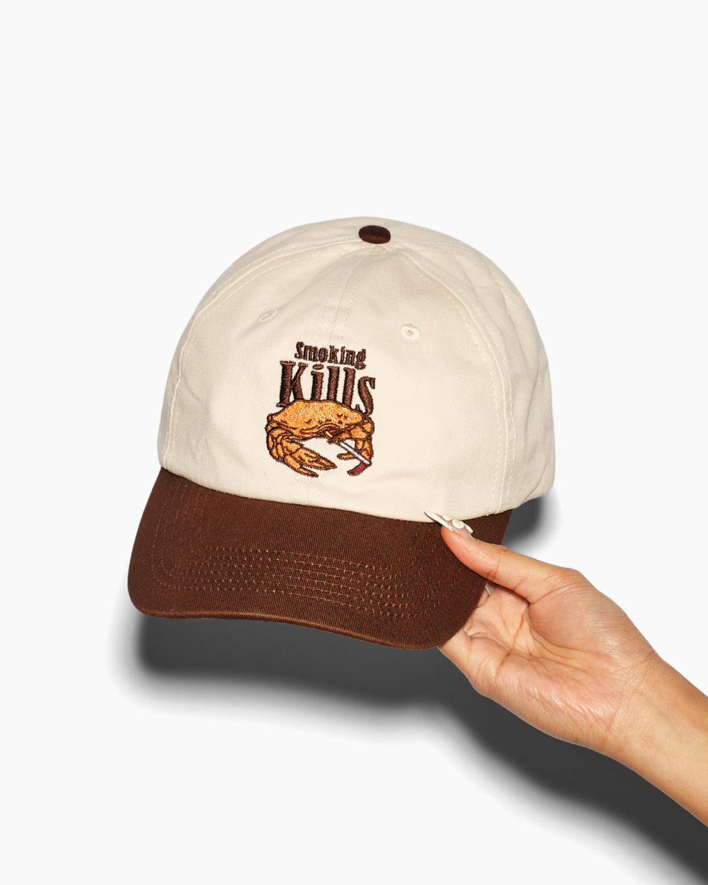 Smoking Kills Hat Online Australia