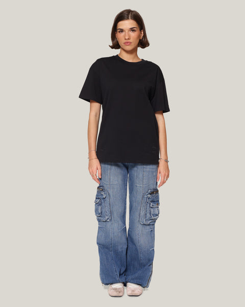Classic Tee