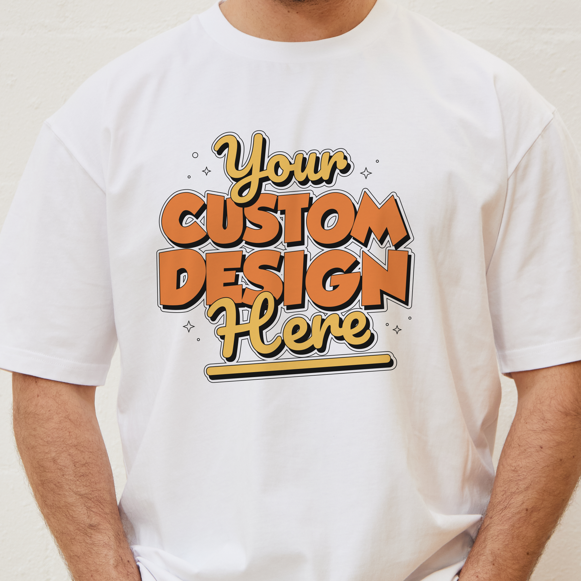 Shirt Maker Online Design Your Own Tee Shirts Online Create Your