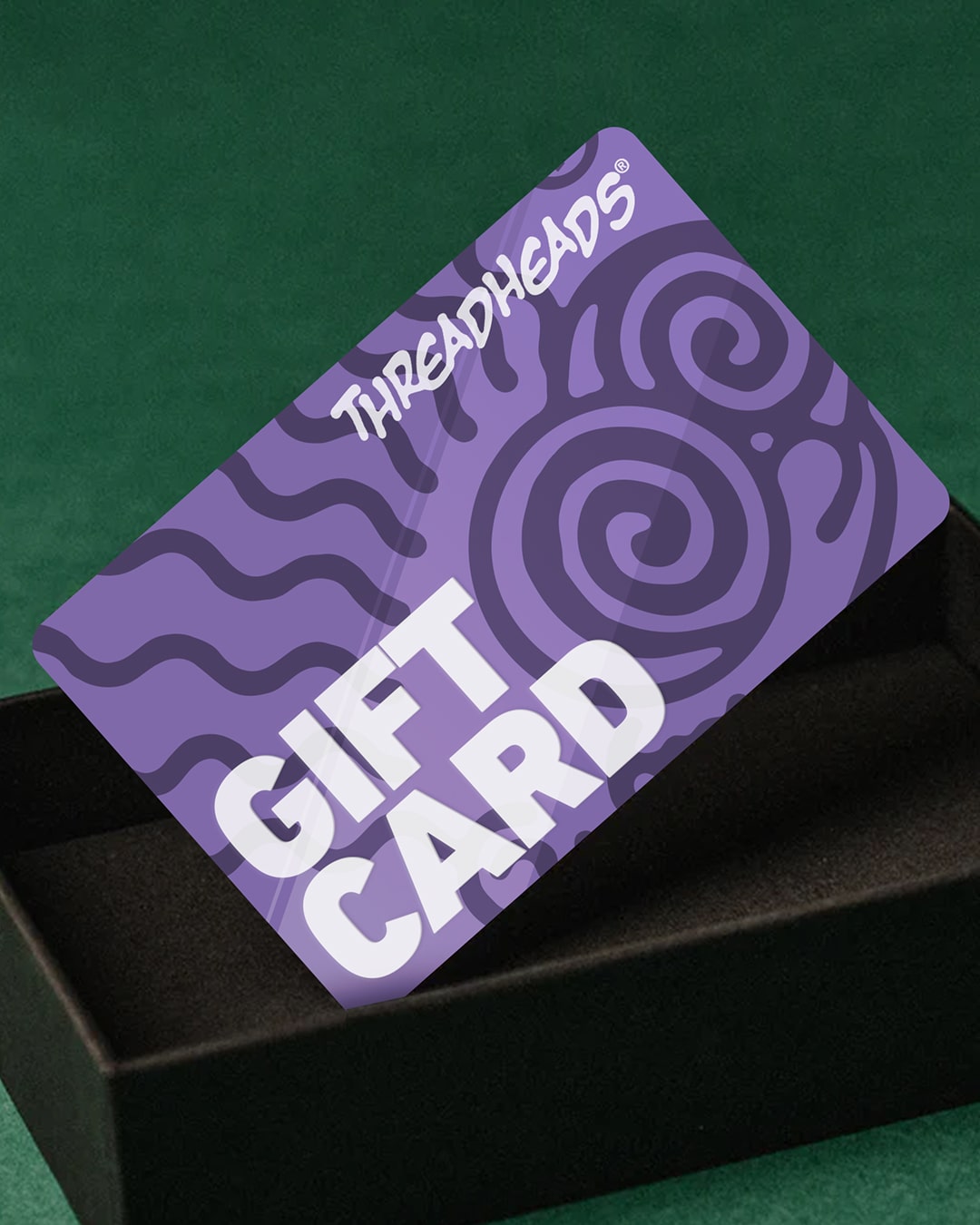 Digital Gift Card Australia Online
