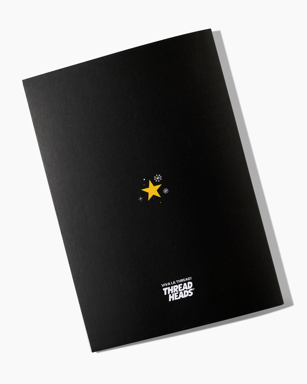 Nakatomi Plaza Greeting Card | Funny Christmas Card Australia