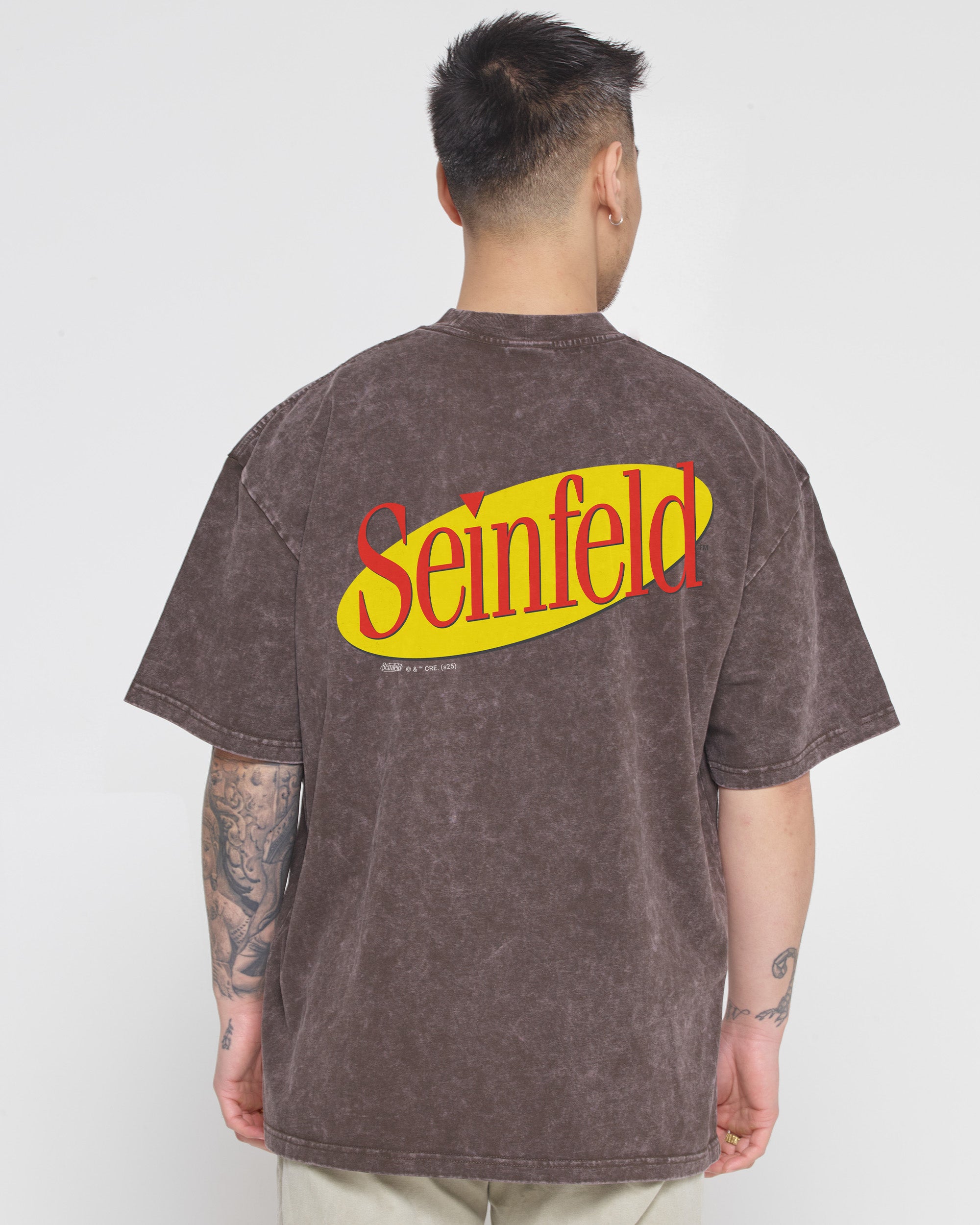 Group Call Wash Tee Australia Online