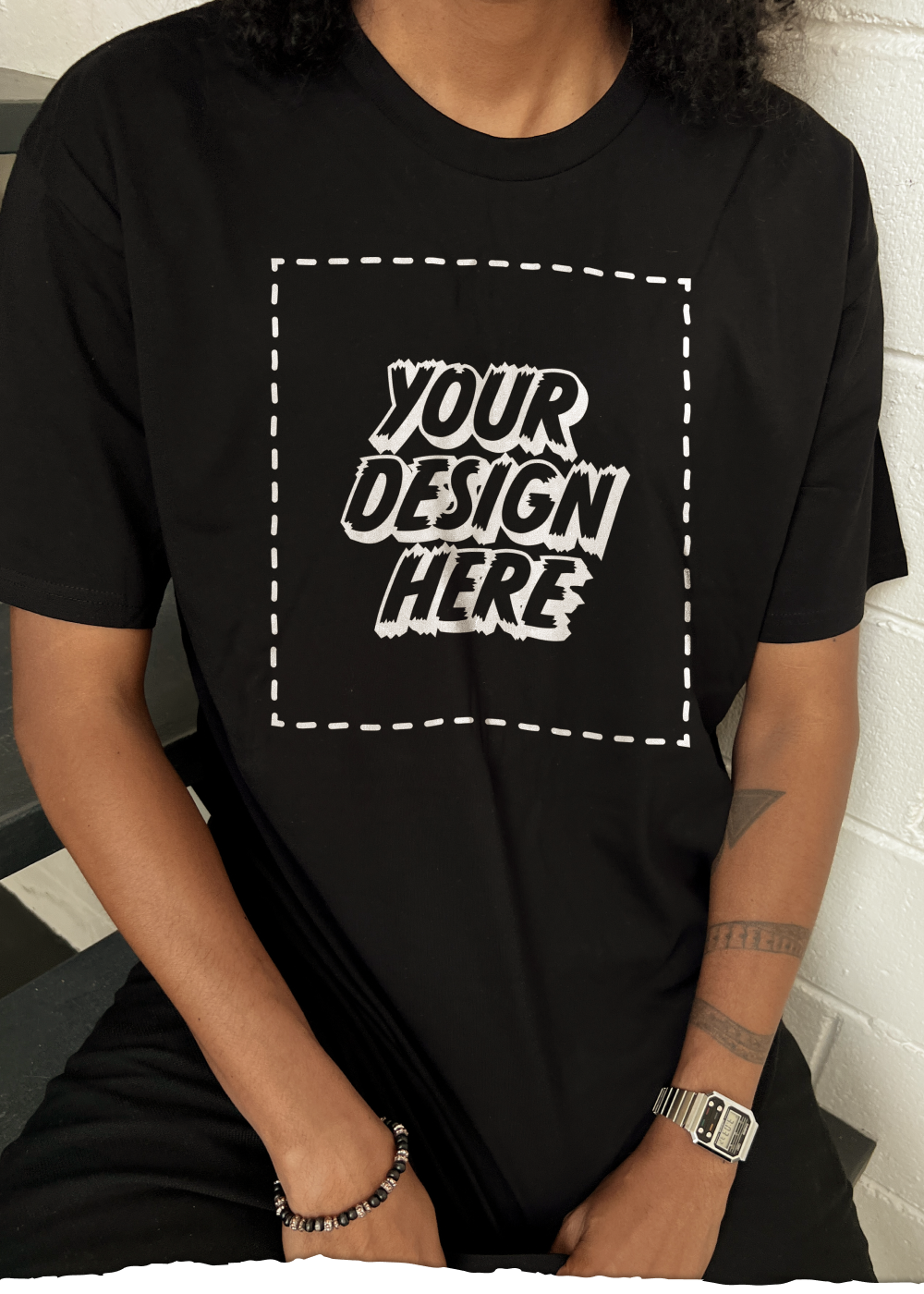 Dr. Thread Custom Printing Australia Australia Threadheads