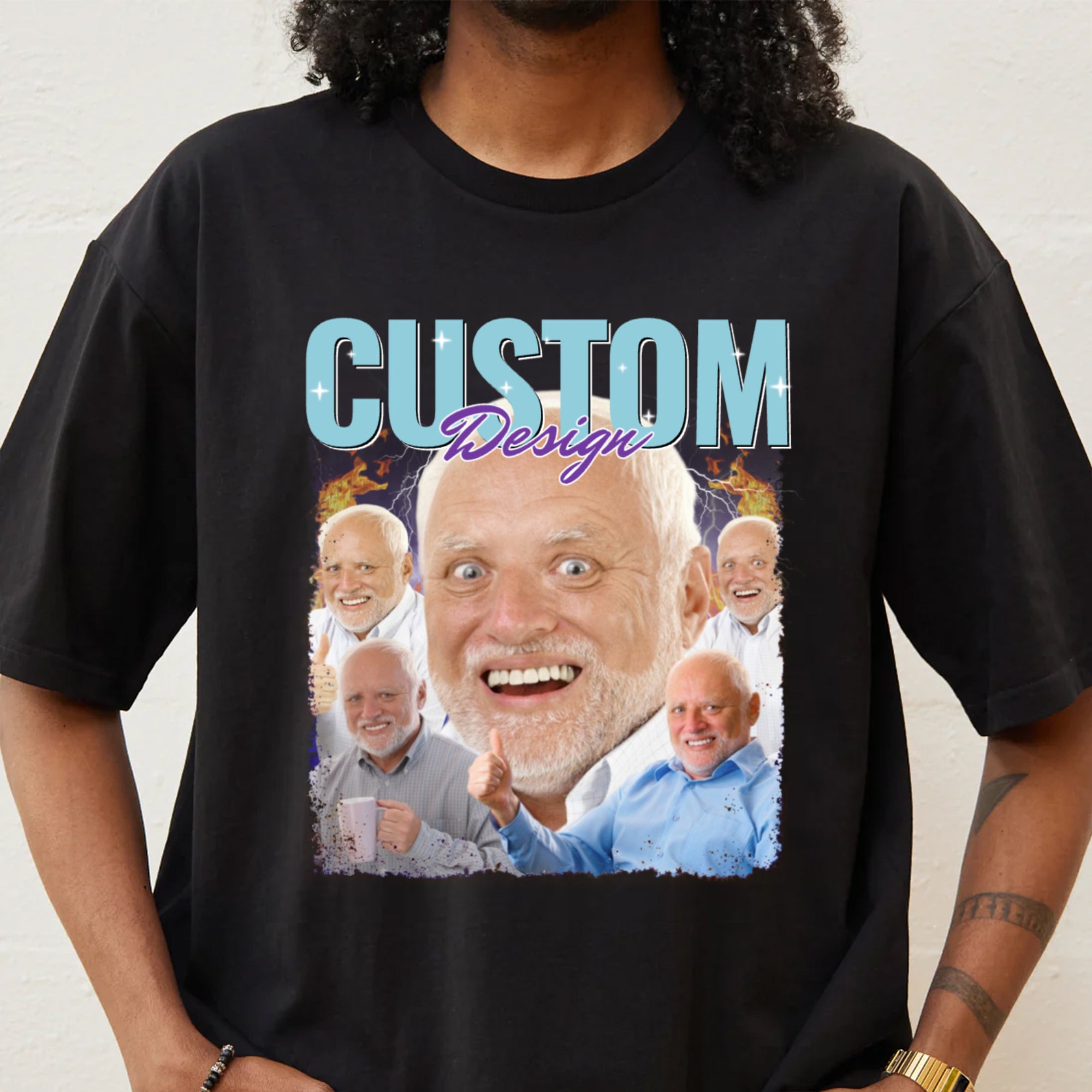 Shirt Creator Design Your Own T Shirt Online Design Here Make Your
