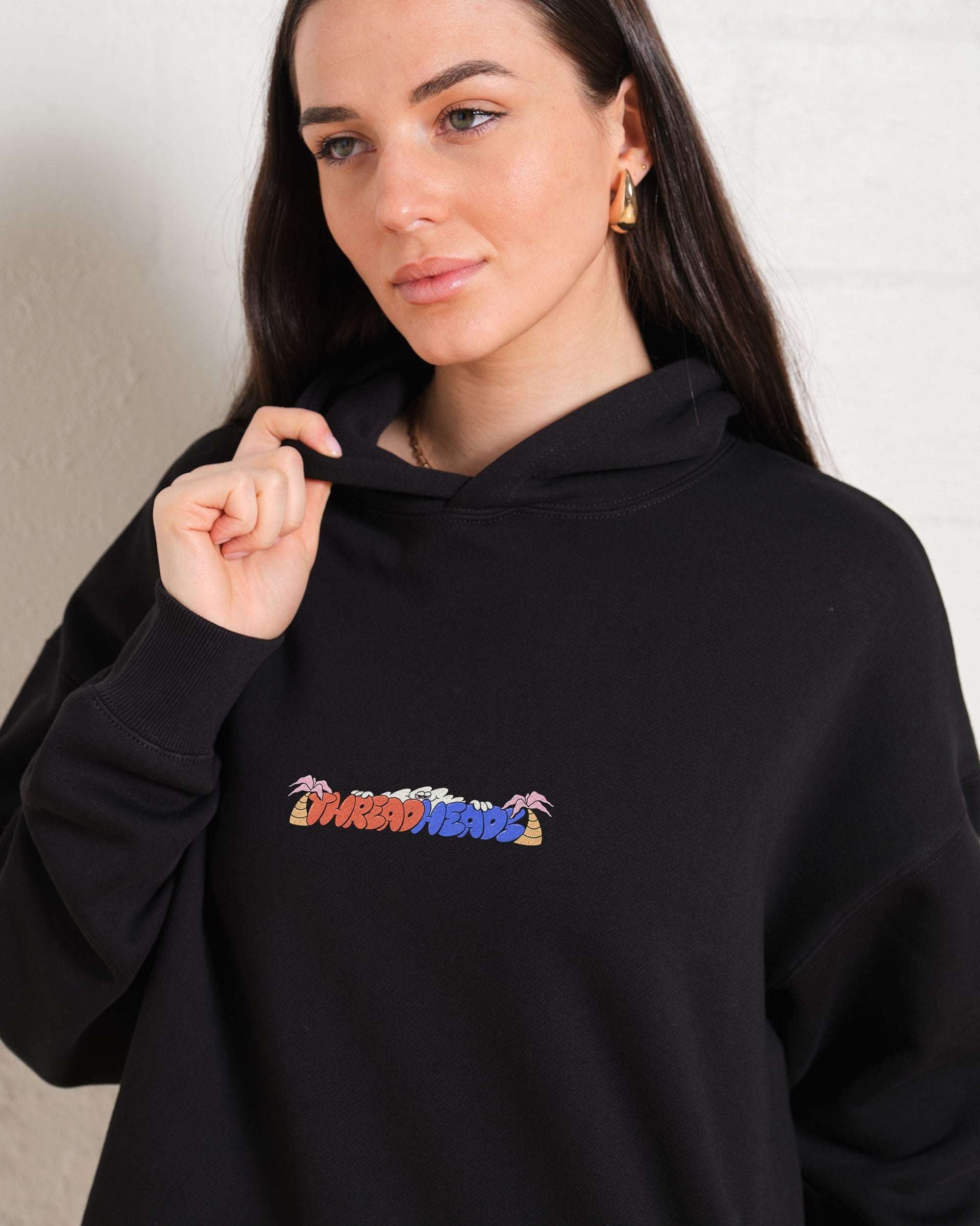 Airhead Hoodie Australia Online