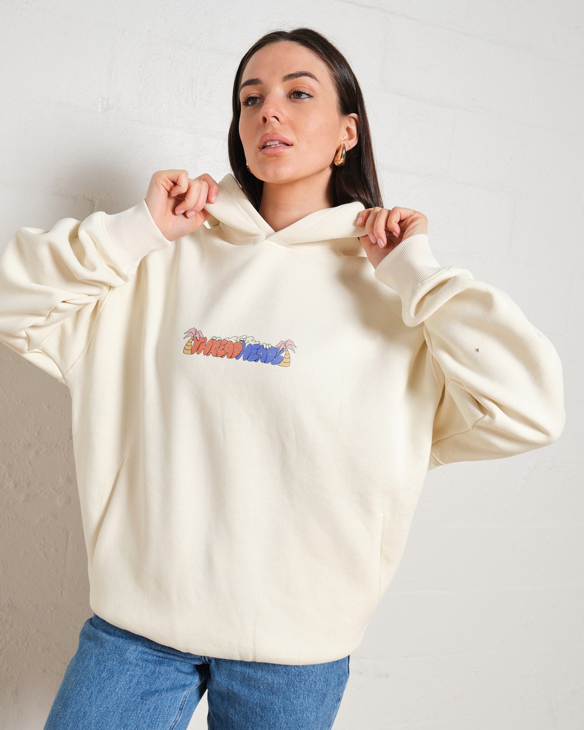 Airhead Hoodie Australia Online