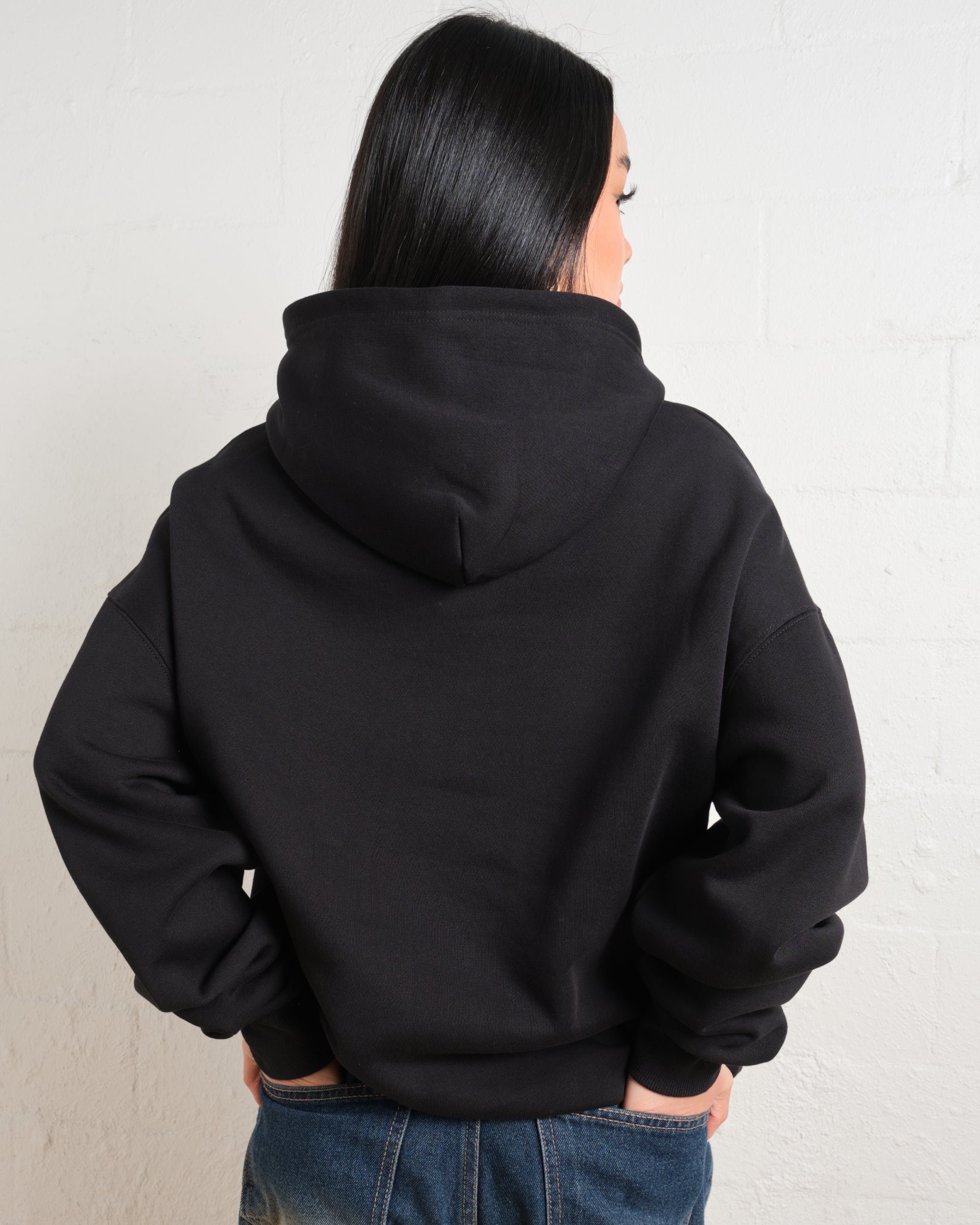 Hoodie 2 Pack: Charcoal, Black Australia Online