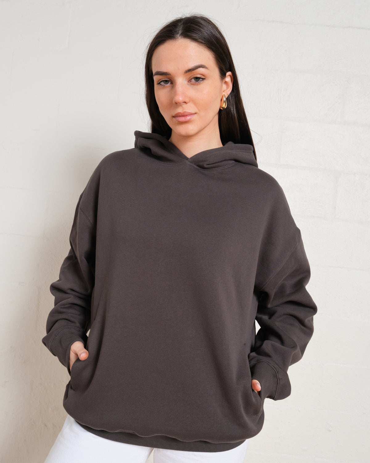Hoodie | Threadheads Australia