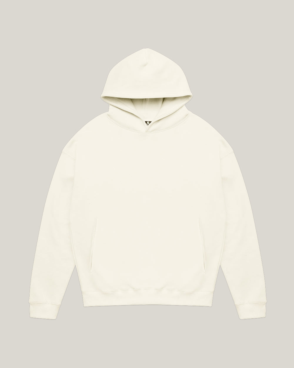 Custom Hoodie