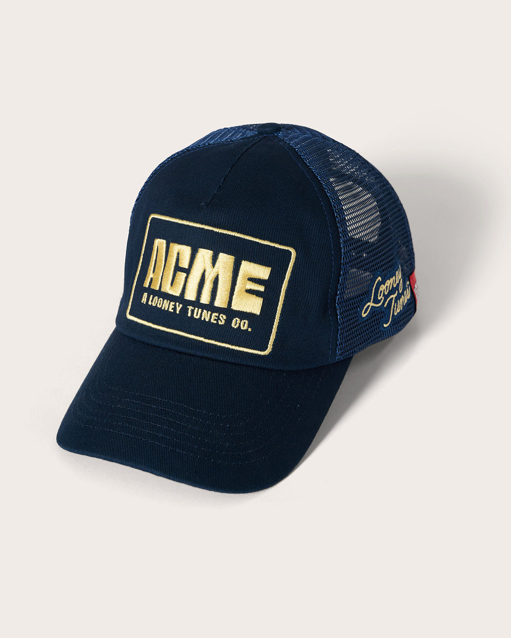 Acme Trucker Hat