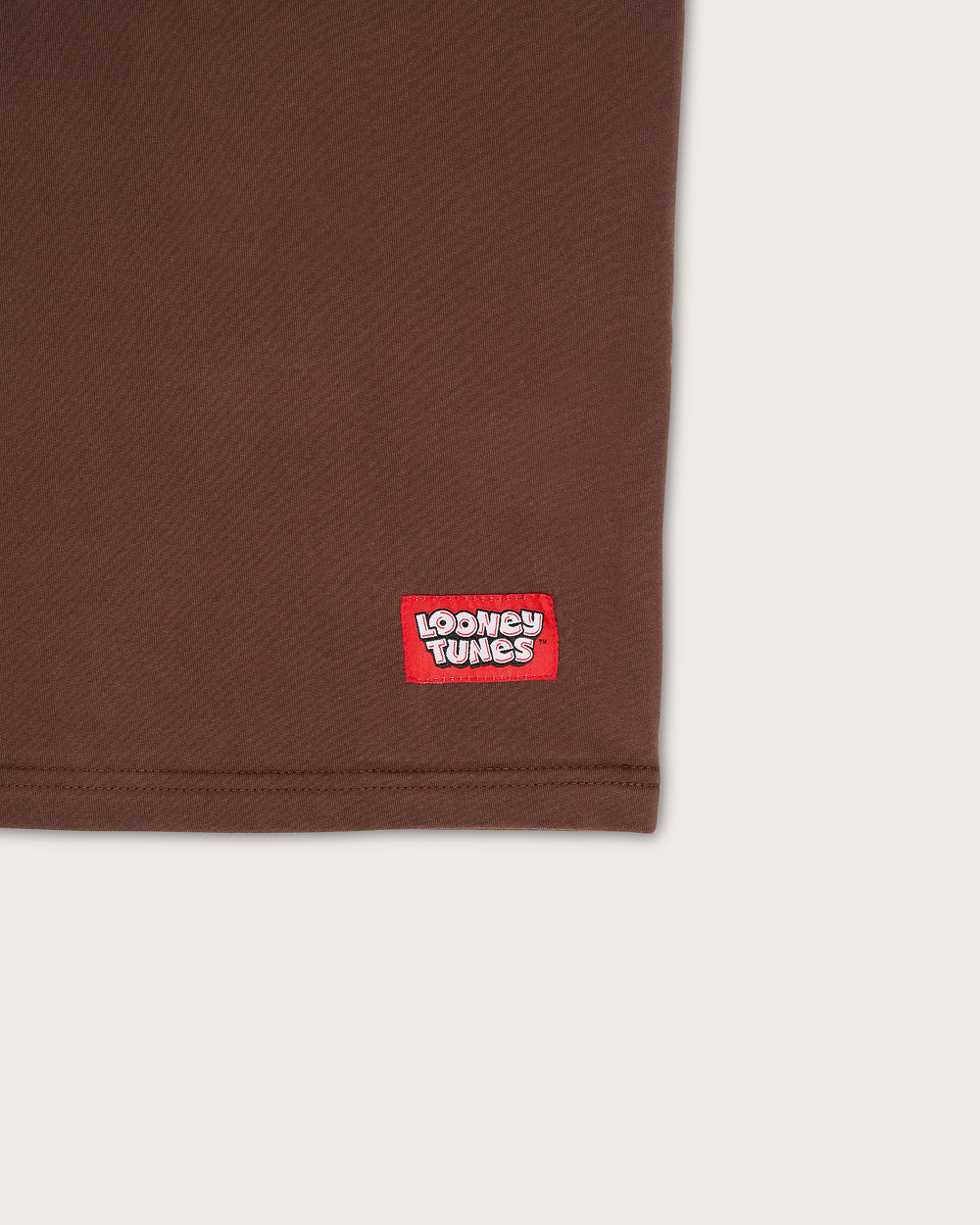 Rootin Tootin Taz T-Shirt