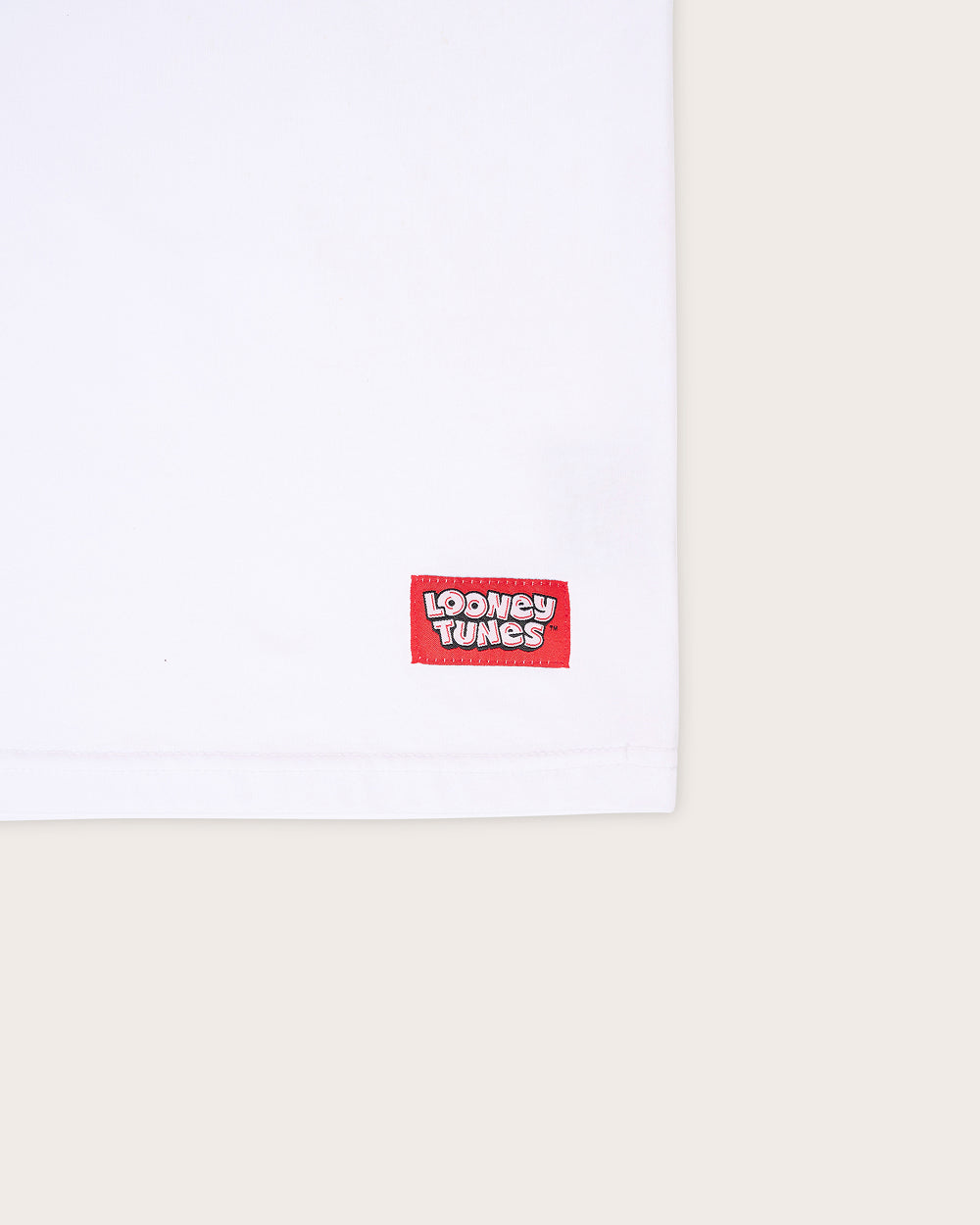 Oops Ringer T-Shirt Threadheads Australia Online