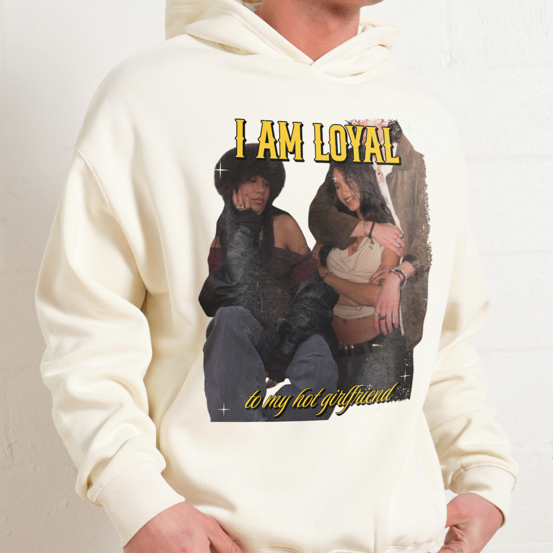 Design Your Own Hoodie Custom Hoodies Australia