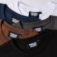 NASA T-Shirts | Official NASA Collab Threadheads Australia