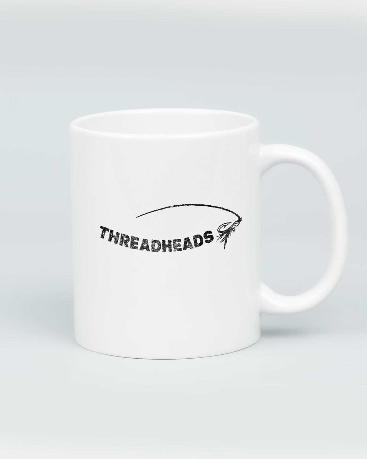 Master Baiter Mug