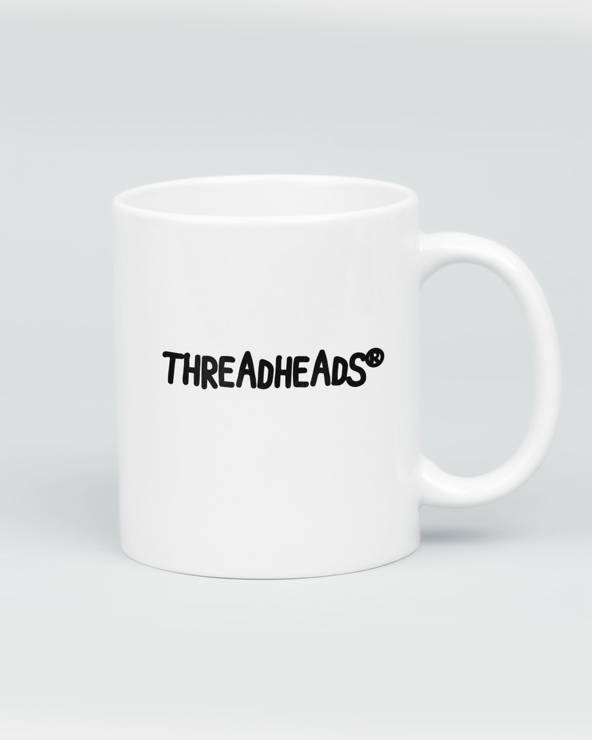 Got too Silly Mug