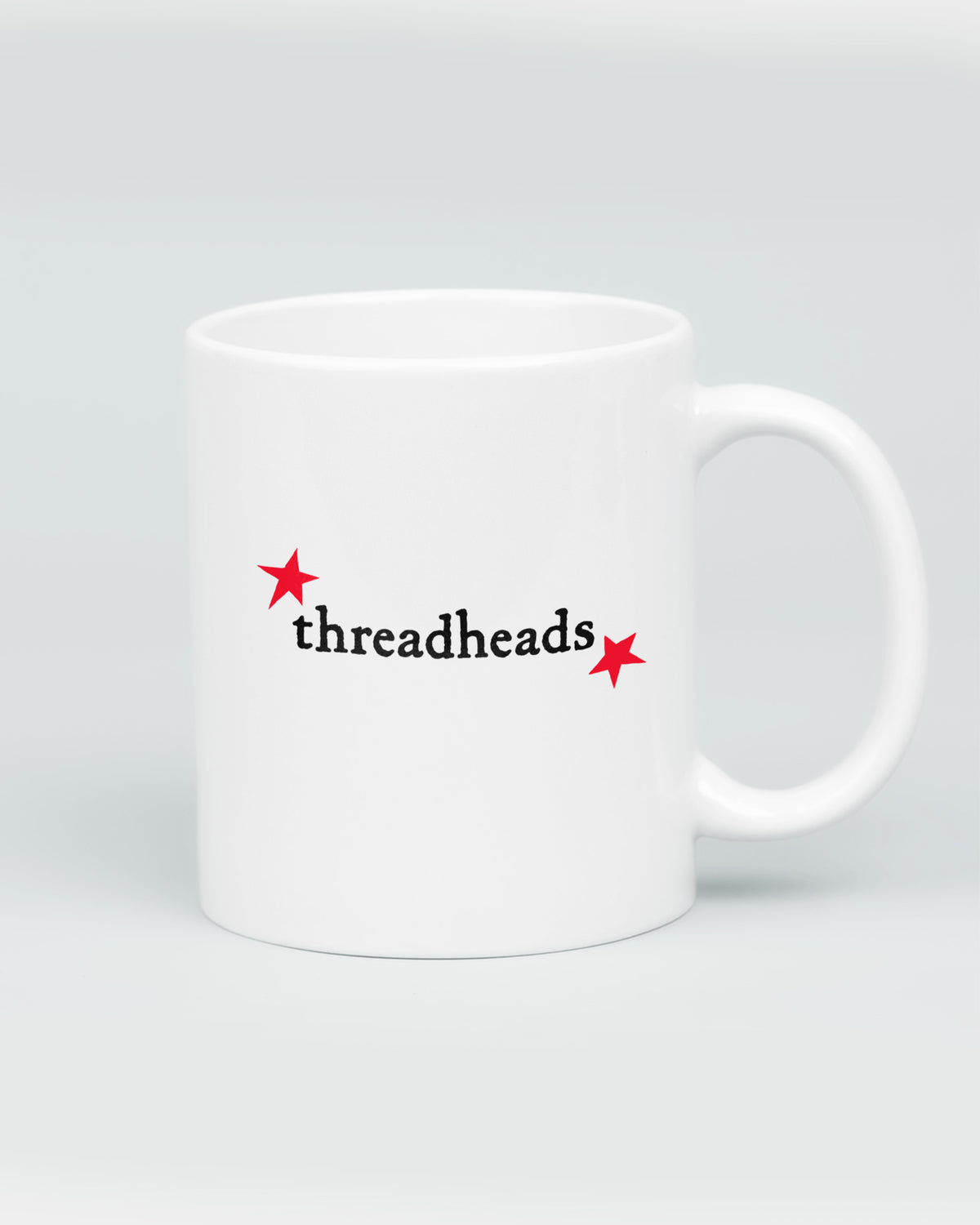 I’m On My Period Mug