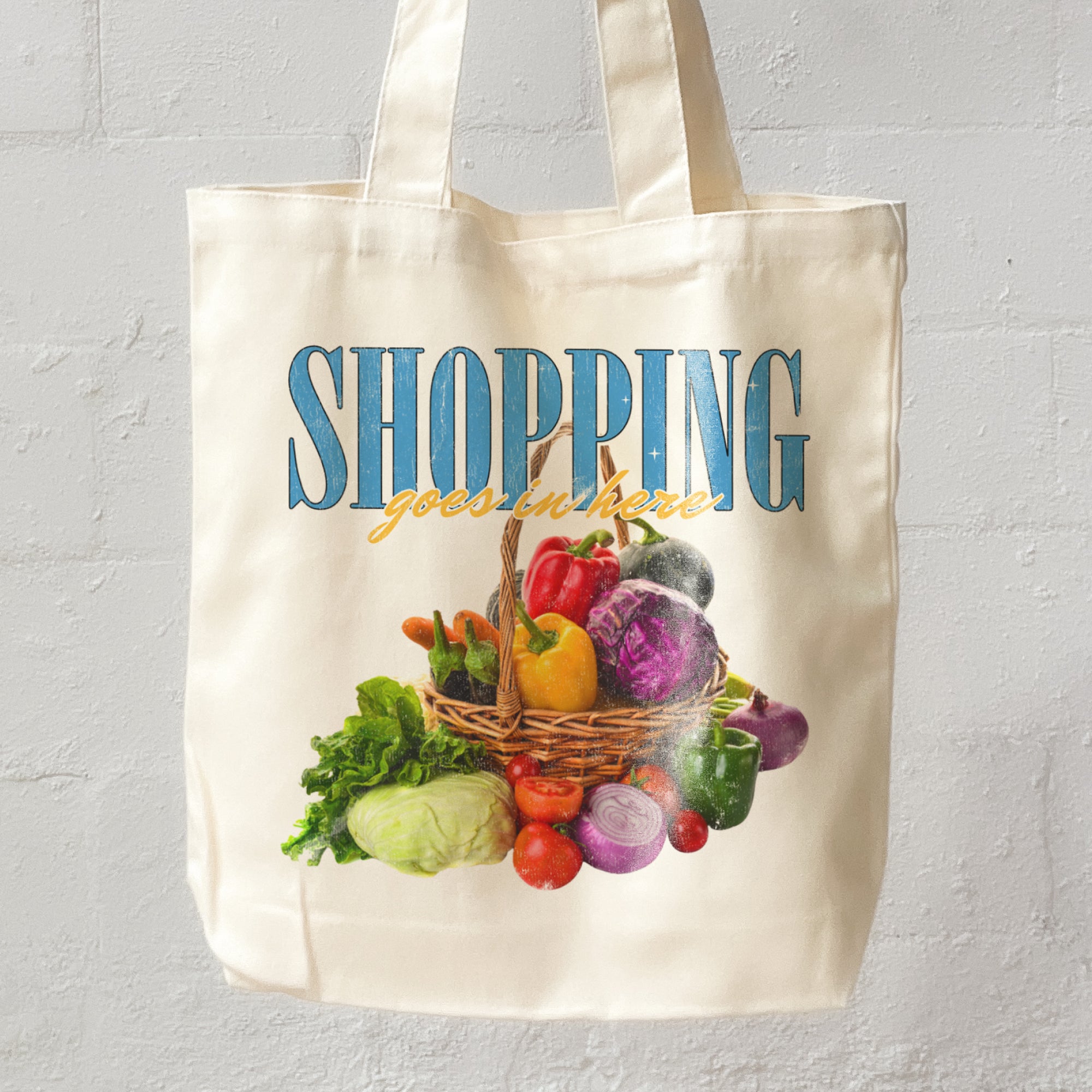 Create Your Own Custom Tote Bag Australia Online Threadheads