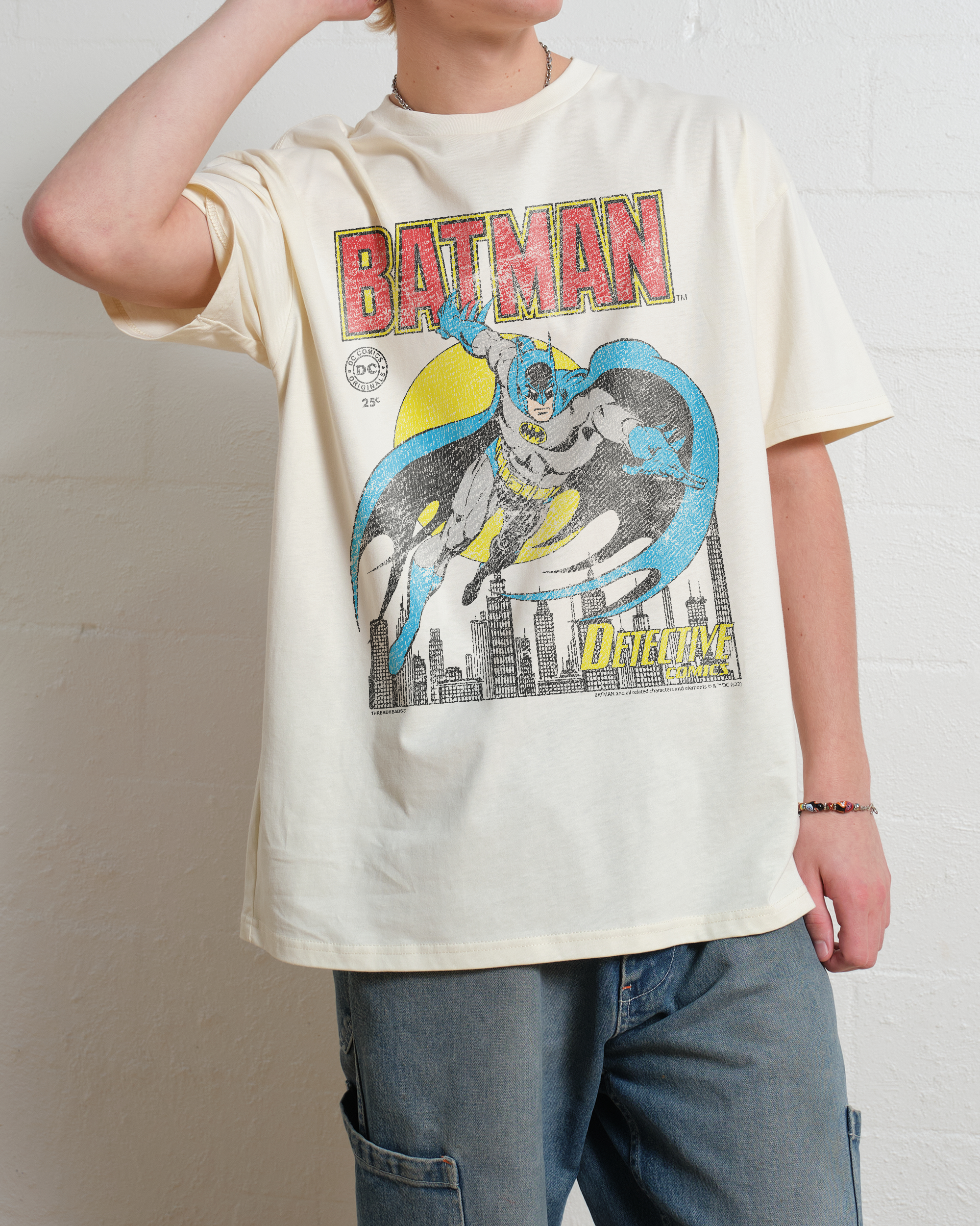 Batman T-Shirt