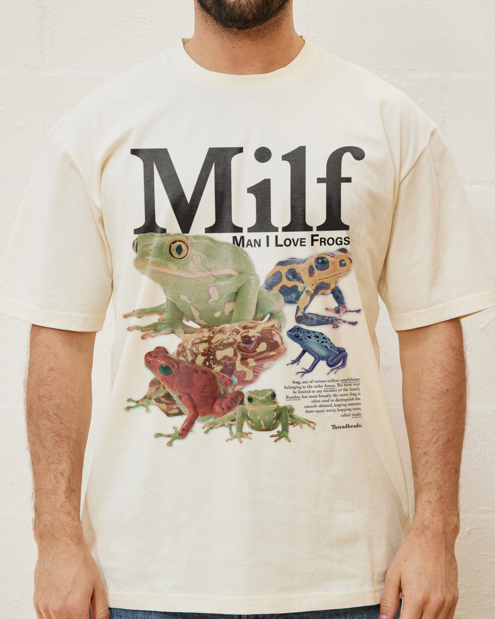 Best Sellers Pickles and MILF 2 Tee Bundle Australia Online