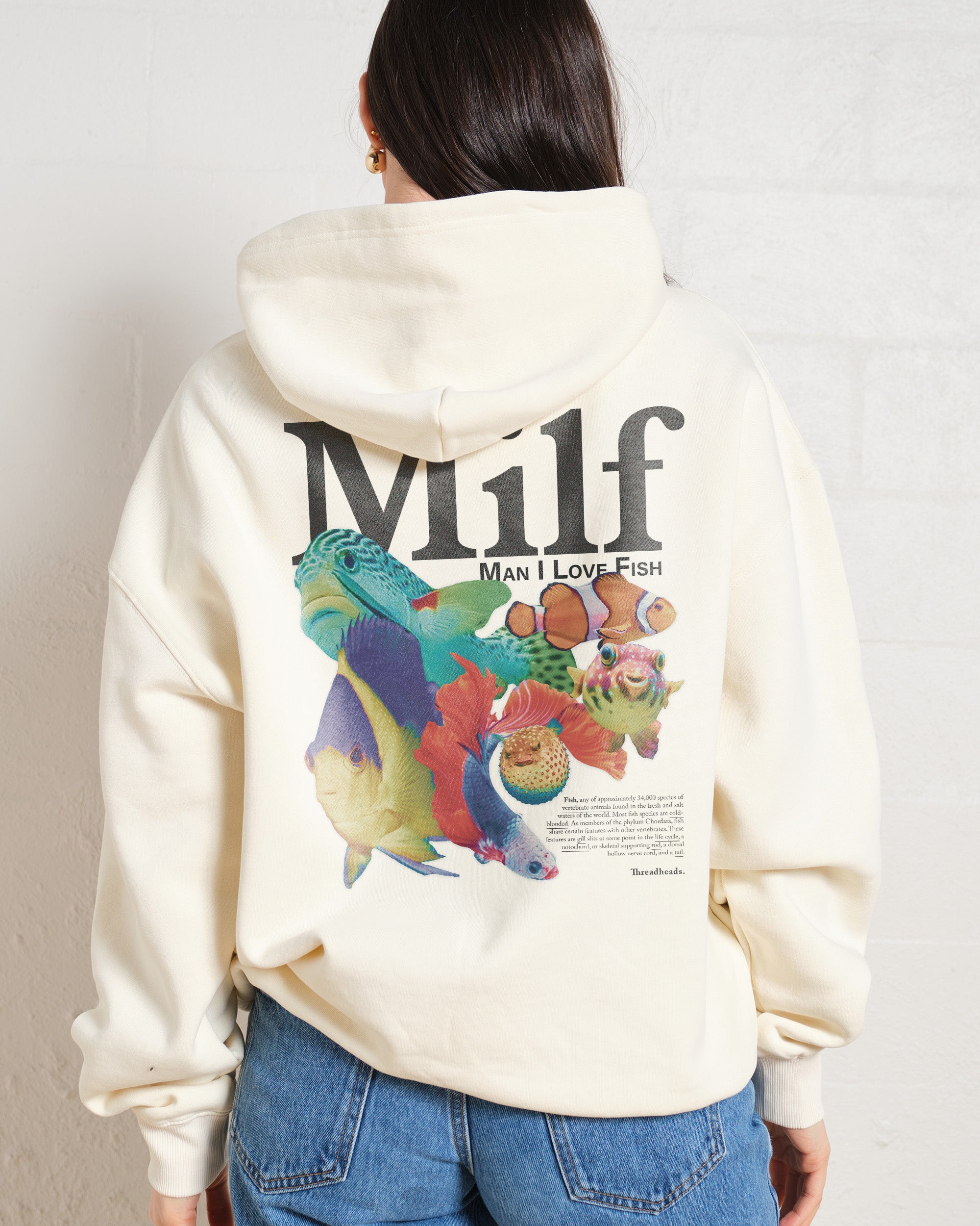 Man I Love Frogs Front and Back Hoodie Australia Online