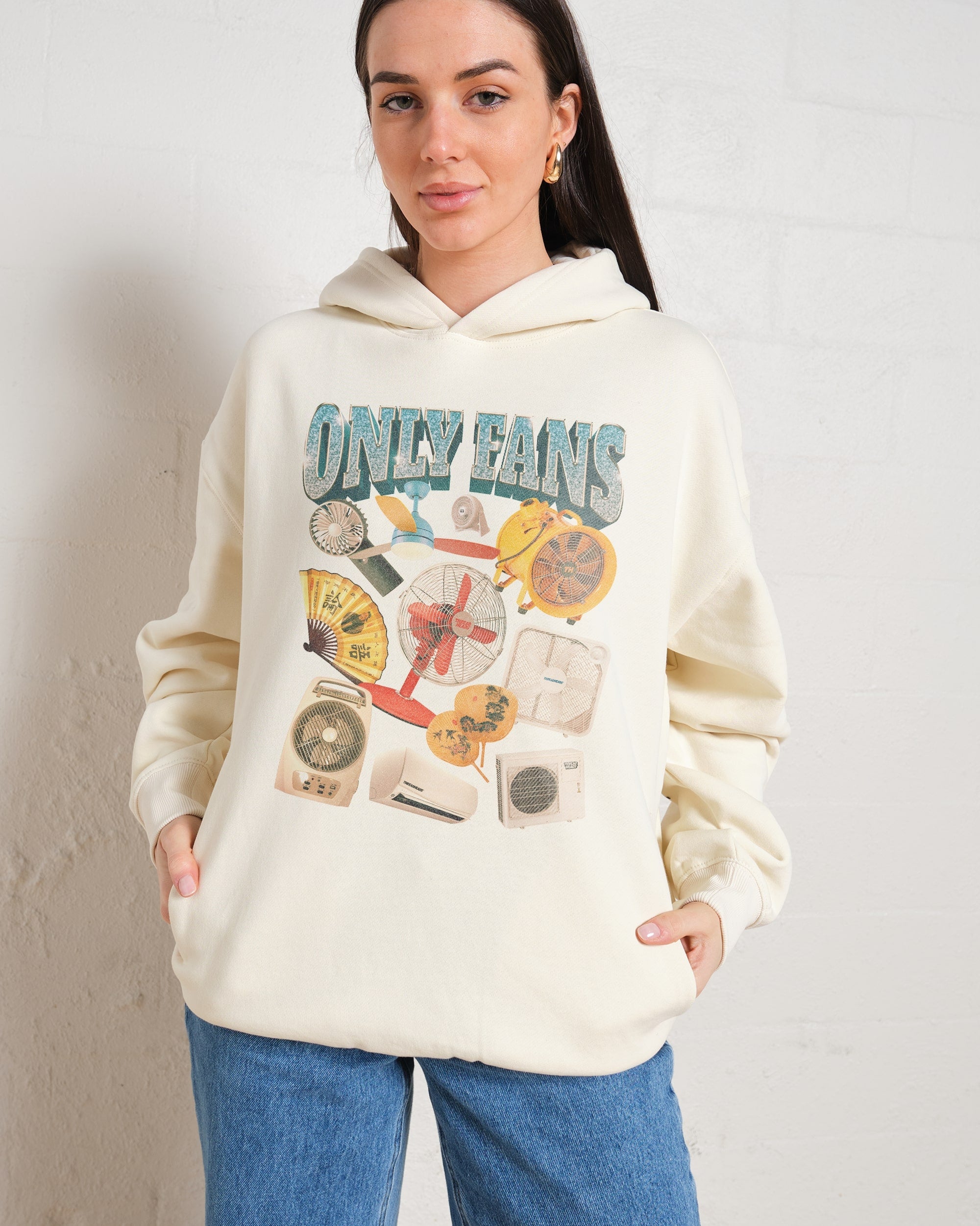 Only Fans Hoodie Australia Online