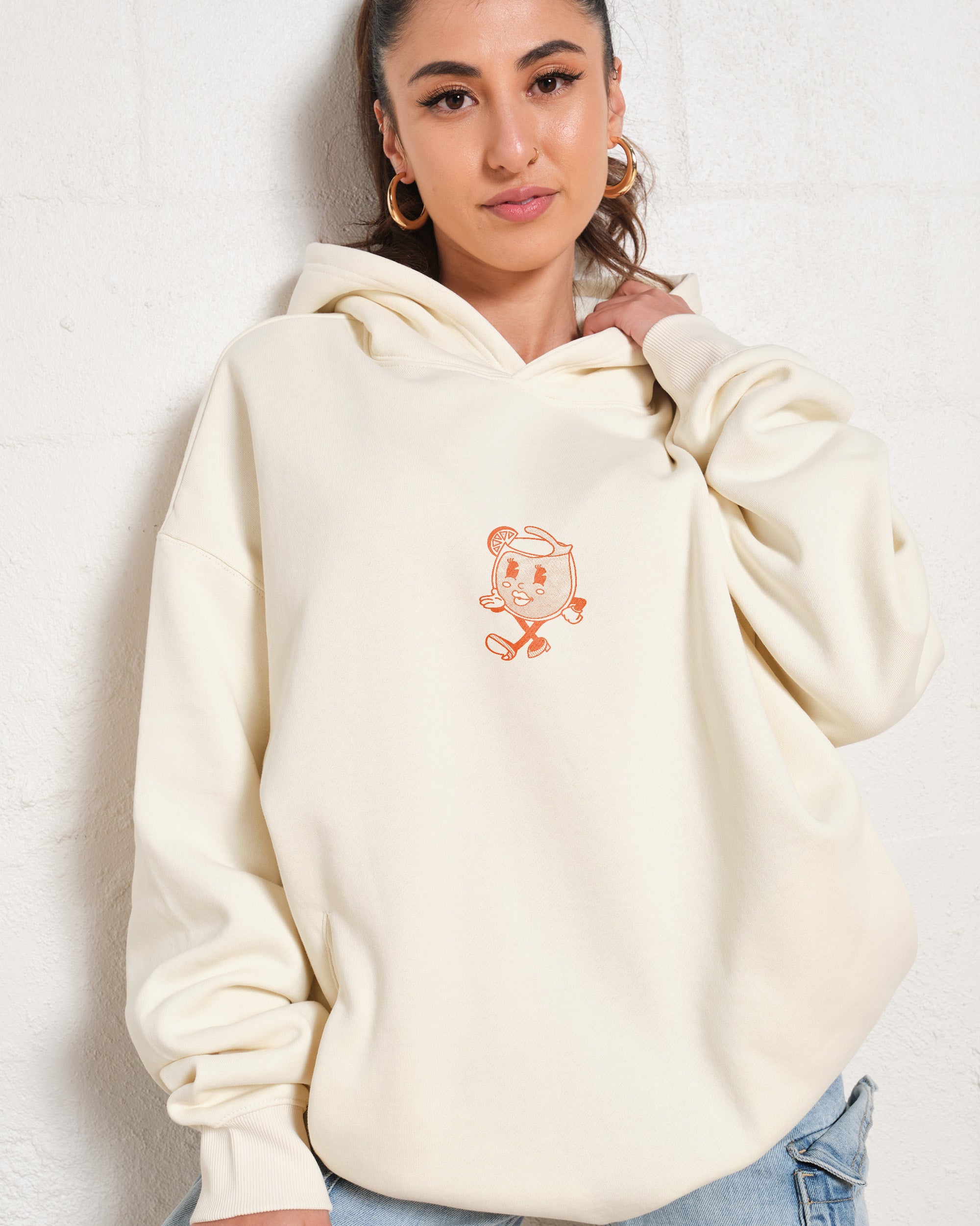 Aperol Spritz Hoodie Australia Online