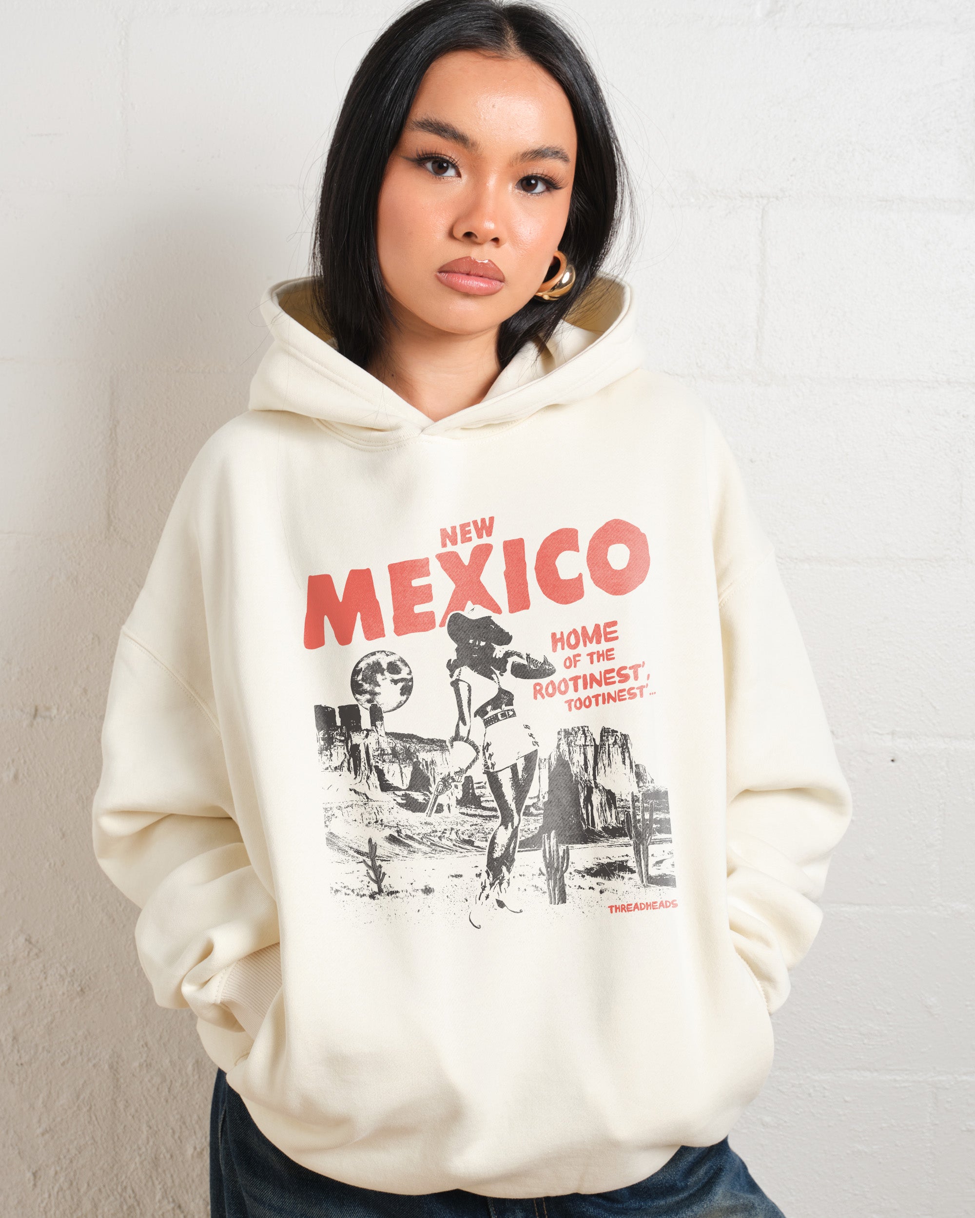 Home of the Rootinest' Tootinest' Hoodie Australia Online