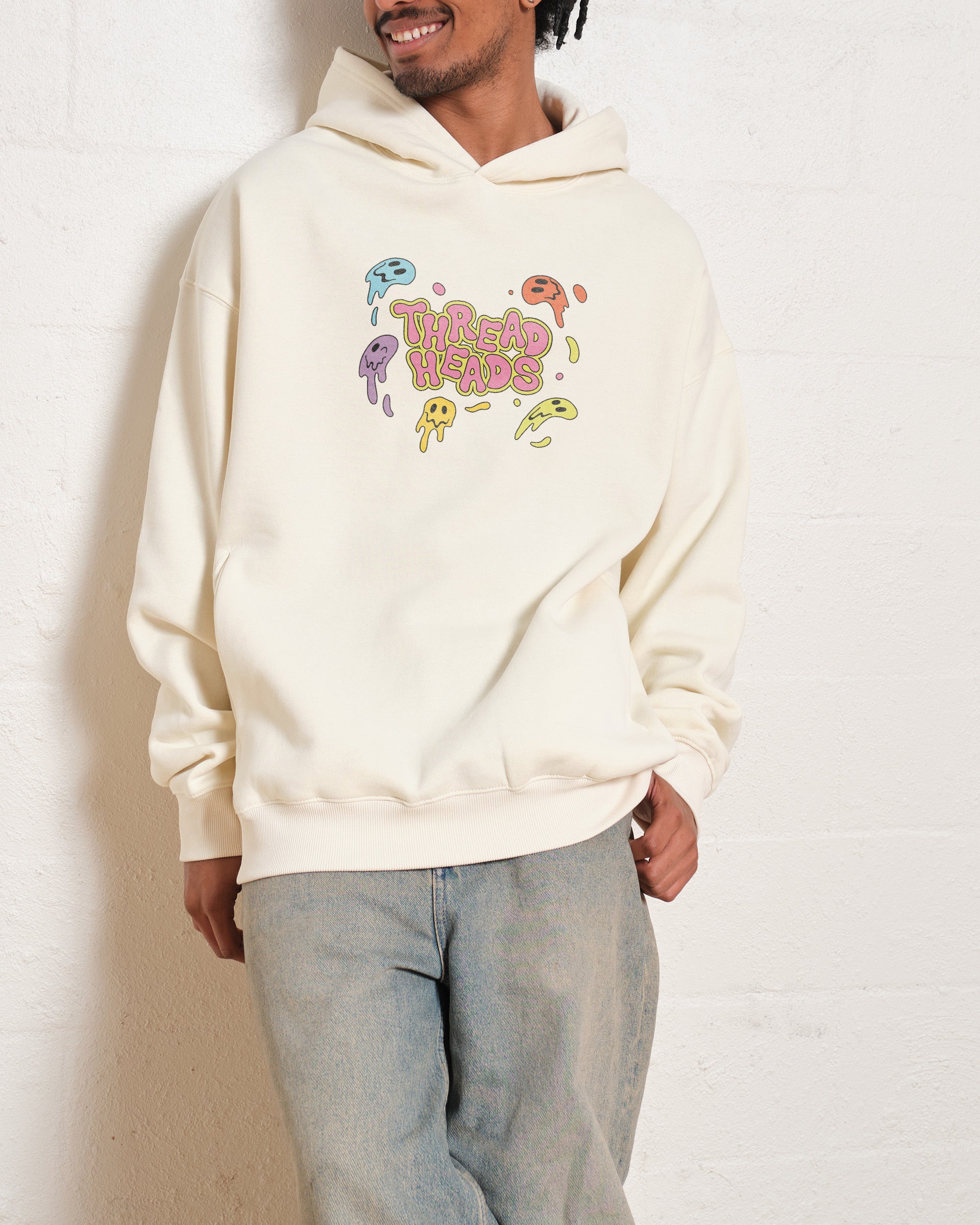 Have a Nice Trip Hoodie Australia Online