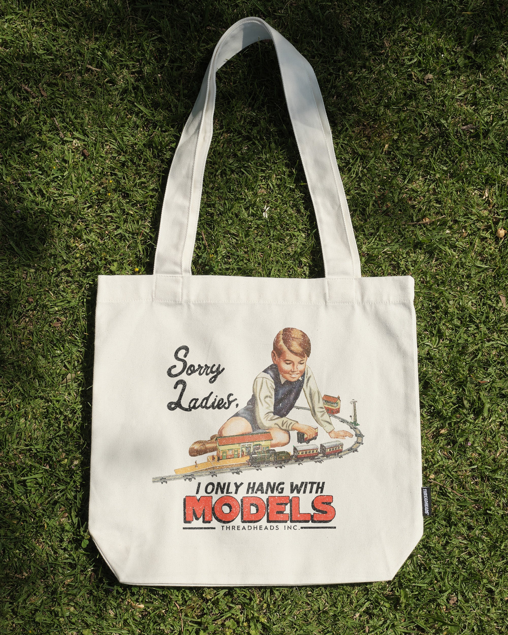 Only Models Tote Bag Australia Online Natural