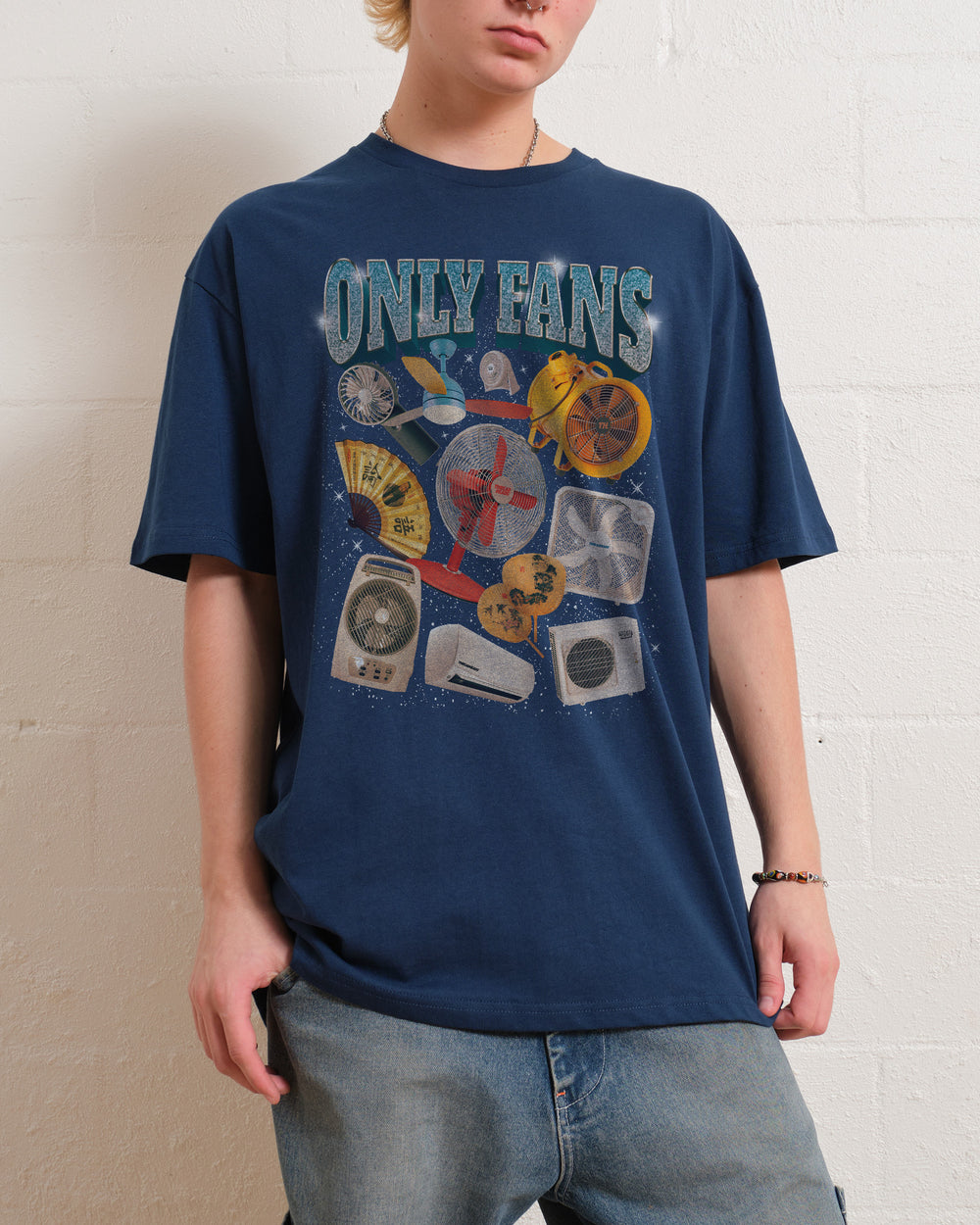 T-shirt Collection Indigo Girls - Fan Gift - Toutes Tailles, Personnalisable - Neuf Avec étiquettes