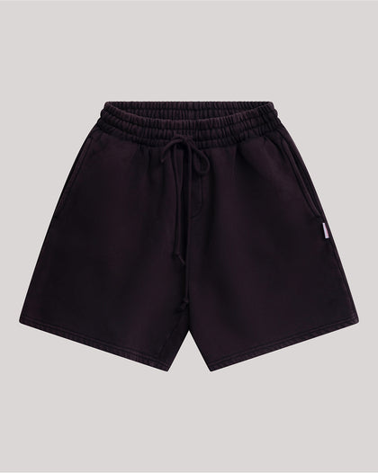 Heavyweight Shorts