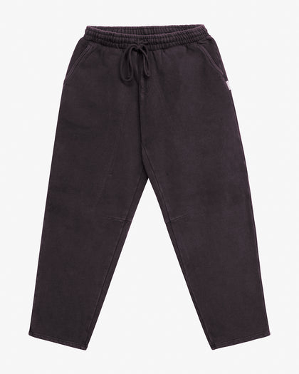 Heavyweight Joggers