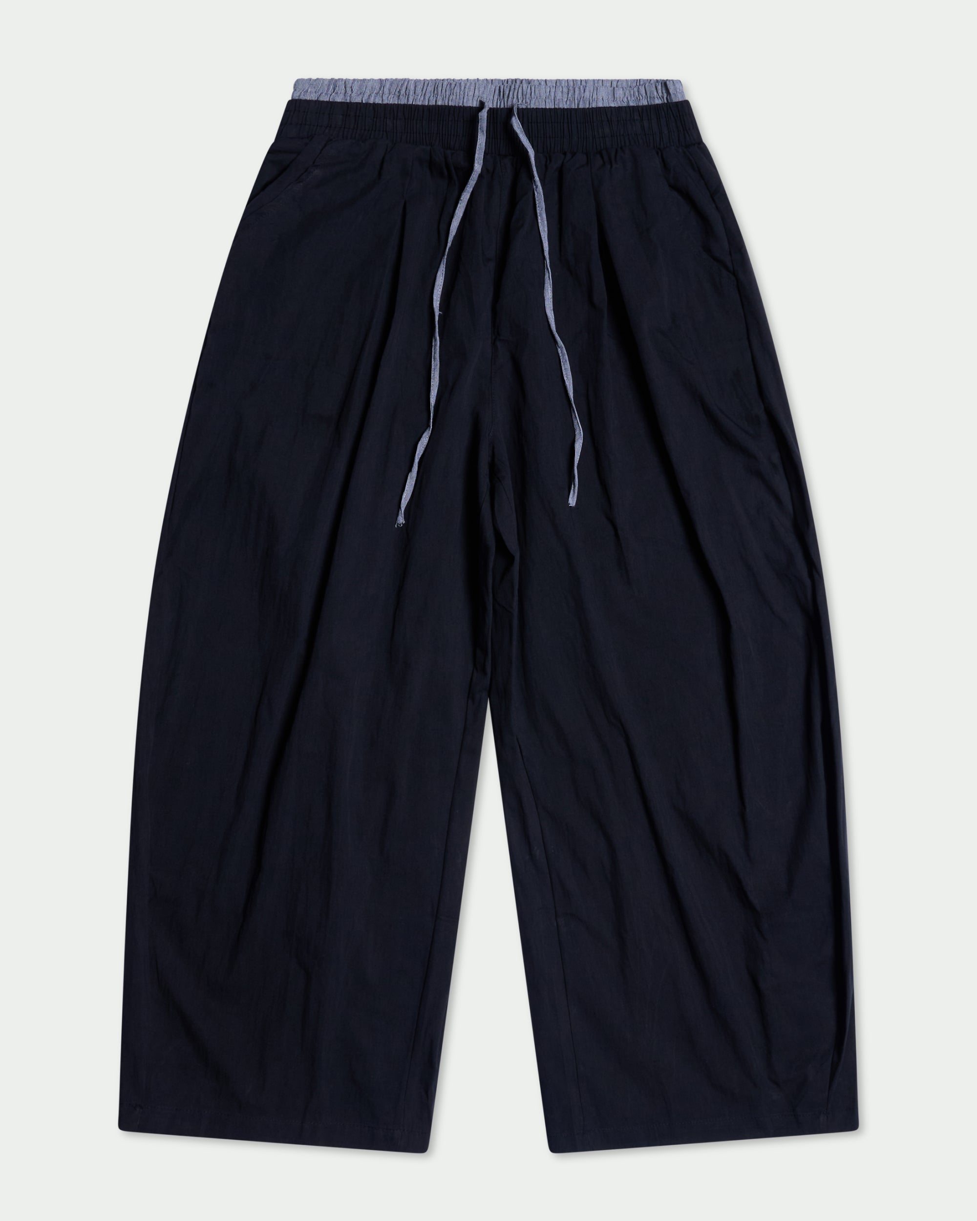 Out of Office Pants