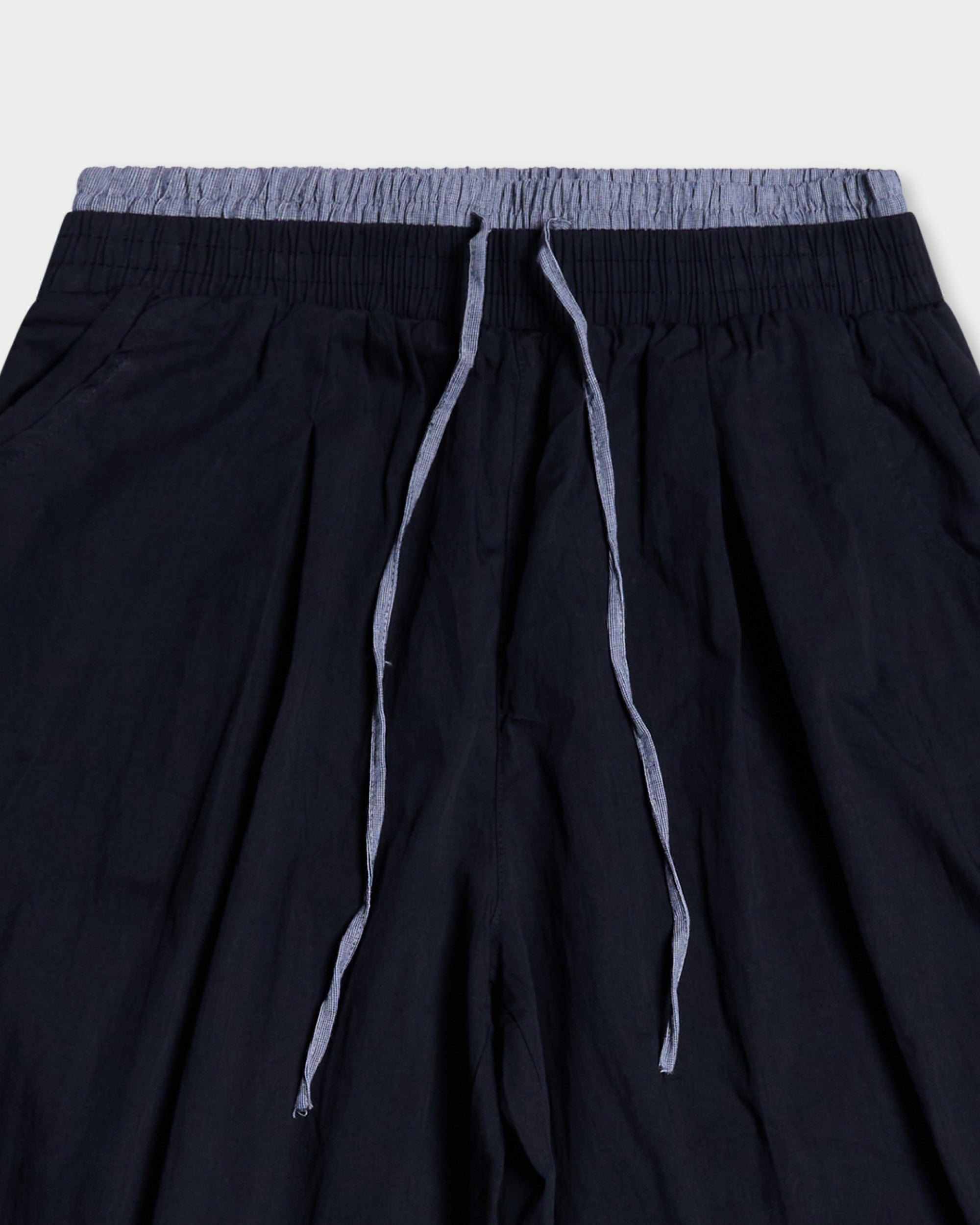 Out of Office Pants