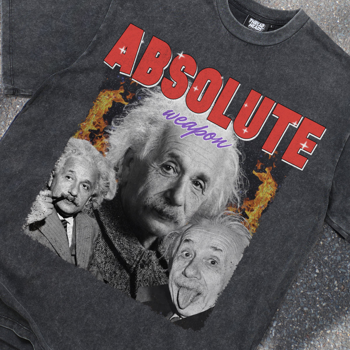 Design Your Own Shirt | Personalised T-Shirts Australia