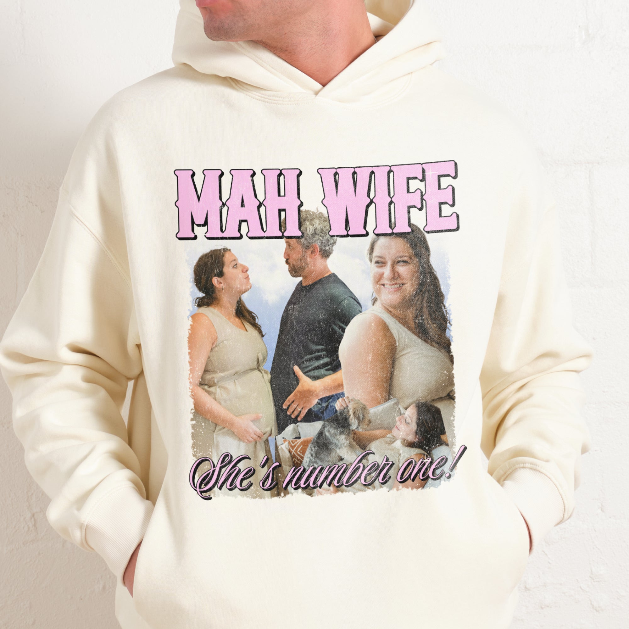 Personalized Hoodies Design Your Own Jumper Back Create Your Own Jumper Custom Sweater With Picture Custom