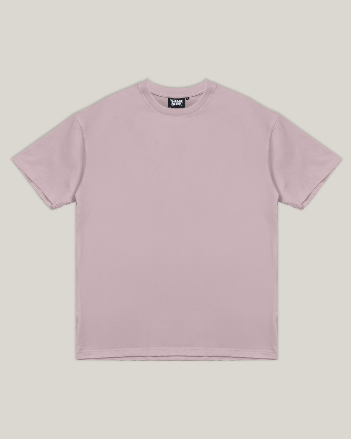 Custom Classic Tee #colour_pink