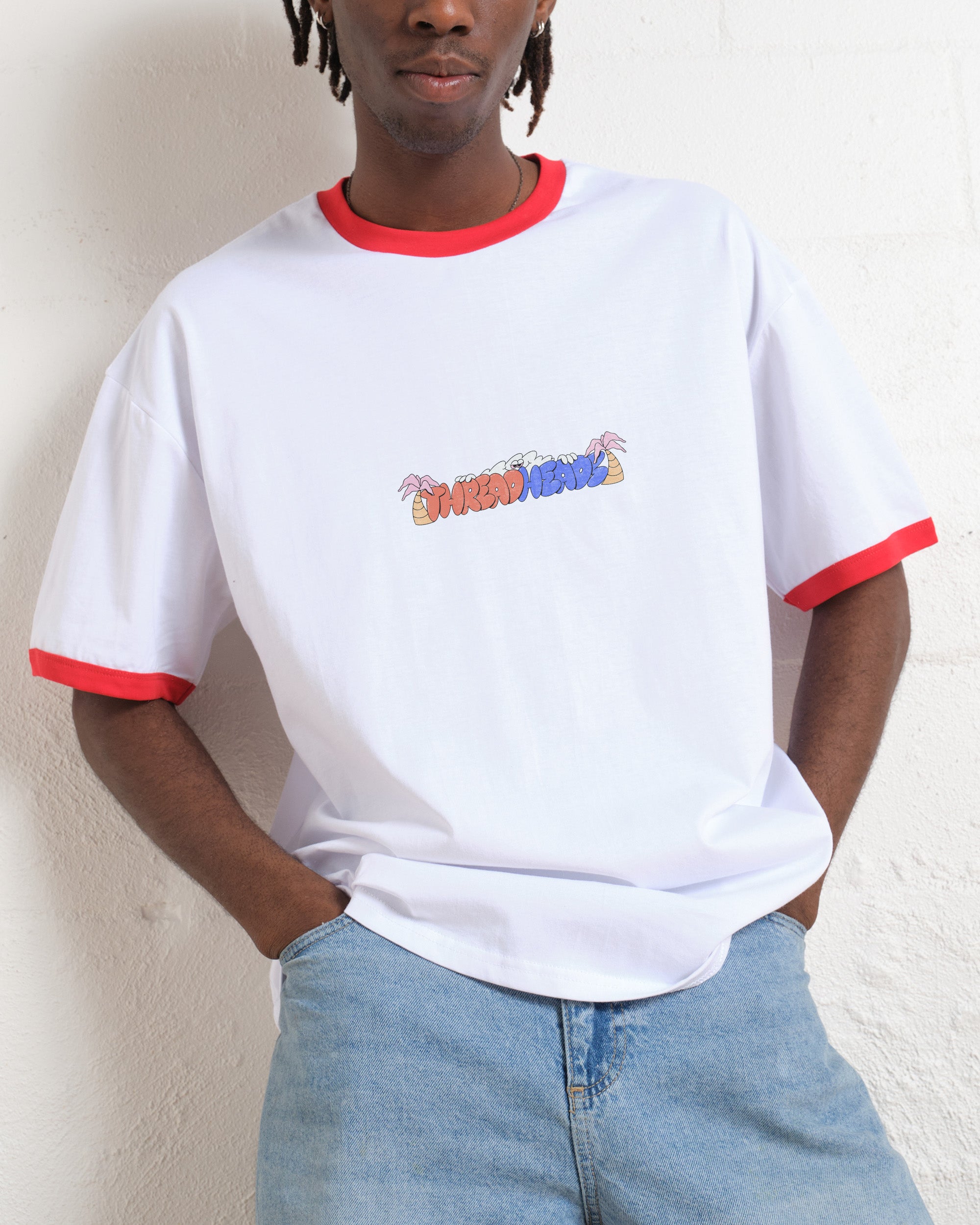 Airhead T-Shirt