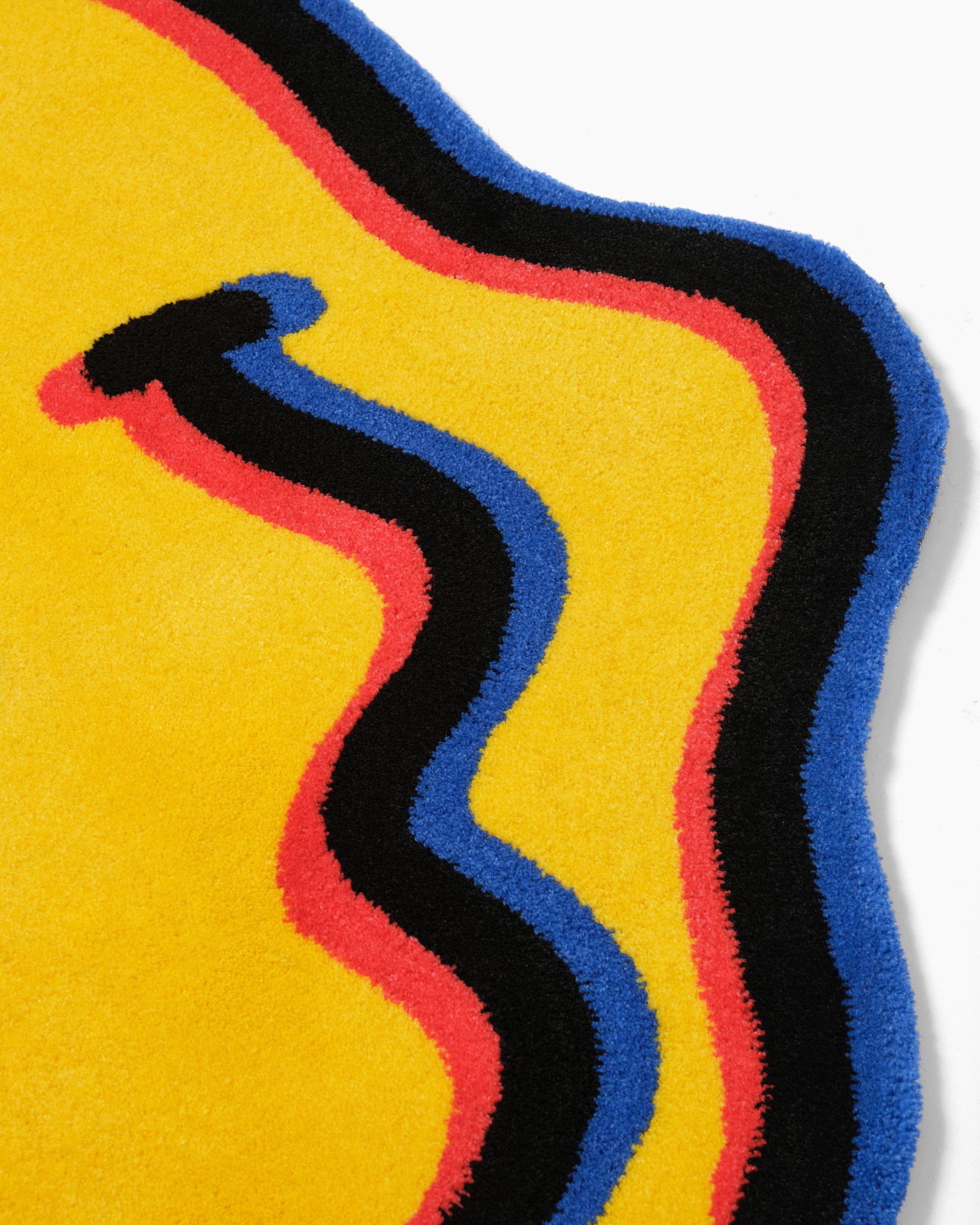 Smiley Rug Australia Online