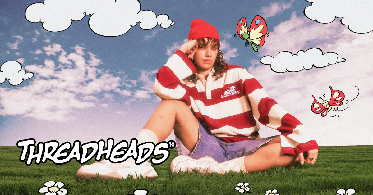 Products | Threadheads Australia