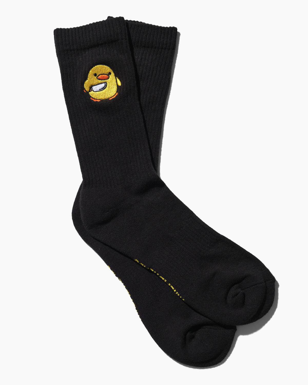 Funny Socks | Novelty Socks Threadheads Australia